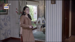 Adawat - Episode 24 - 4th January 2024